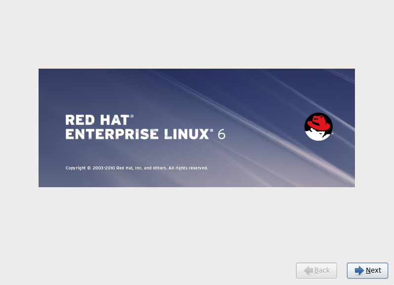 red hat enterprise linux 5 installation number keygen generator