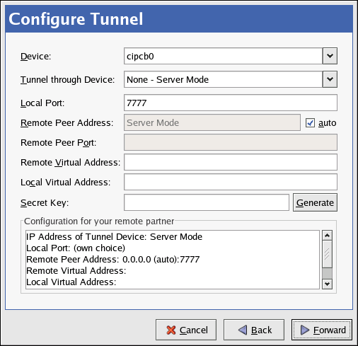 Config secret. IMAP протокол. Pop3 или IMAP. Pop3 команды. Тип аккаунта pop3 или IMAP что это такое.